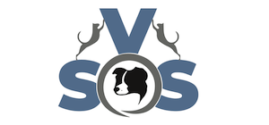 VSOS Veterinary Specialists of Sydney Emergecny Referal logo image