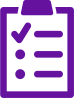 consultations checklist icon